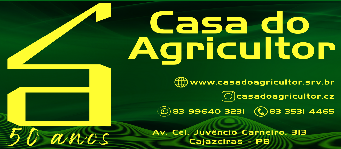 fundo-site.png
