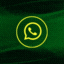 gif-icone-whats-base do fundo - Casa de Agricultor (64 x 64 px).gif